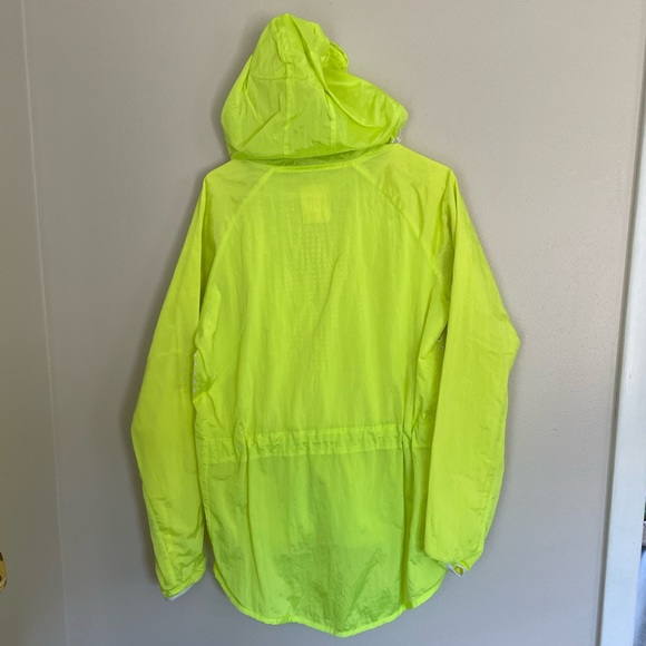 Nike Windbreaker - Picture 4 of 5
